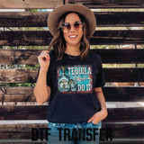 DTF Transfers, Direct To Film, Custom DTF Transfer, Ready For Press Heat Transfers, DTF Transfer Ready To Press, Custom Transfers, #3929