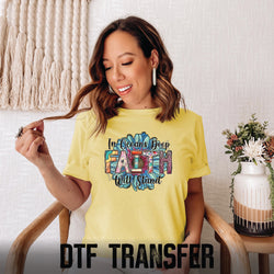 DTF Transfers, Direct To Film, Custom DTF Transfer, Ready For Press Heat Transfers, DTF Transfer Ready To Press, Custom Transfers, #3927